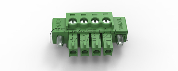 product_13